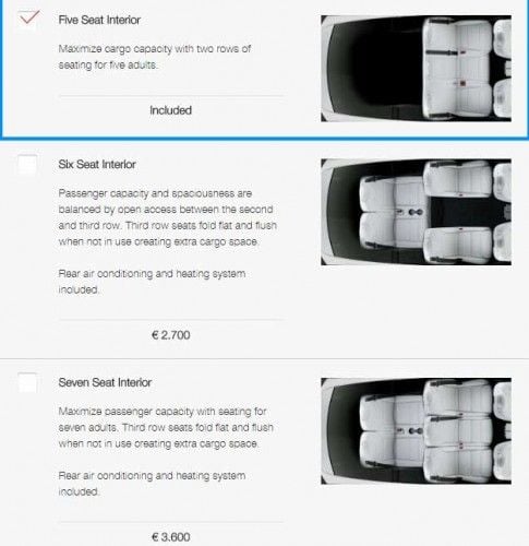 asientos-traseros-tesla-model-x