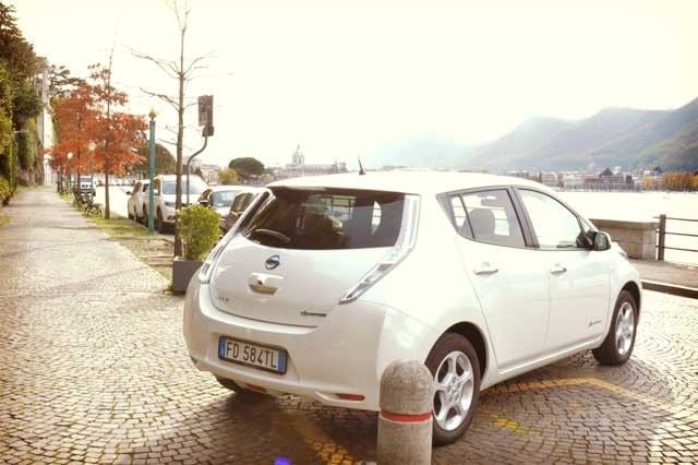 autonomia-autovia-nissan-leaf-30-4