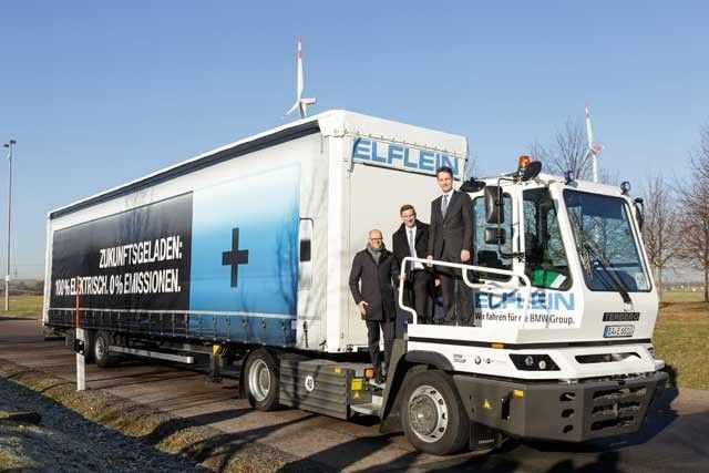 camion-electrico-bmw-40-toneladas