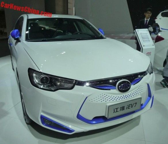 dongfeng-jingyi-ev