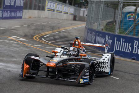 faraday-future-dragon-racing-streets-hong-kong-formula-e-race-car