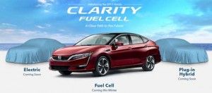 honda-clarity-electrica-and-plugin-version