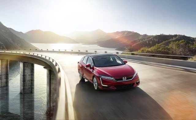 honda-clarity-fuel-cell-price