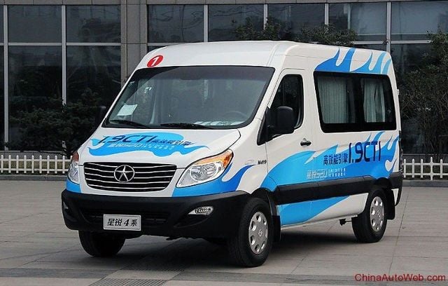 jac-sunray-4-series