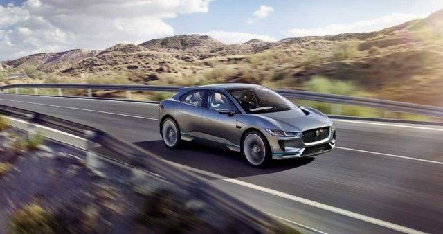 jaguar-i-pace-frontal-2