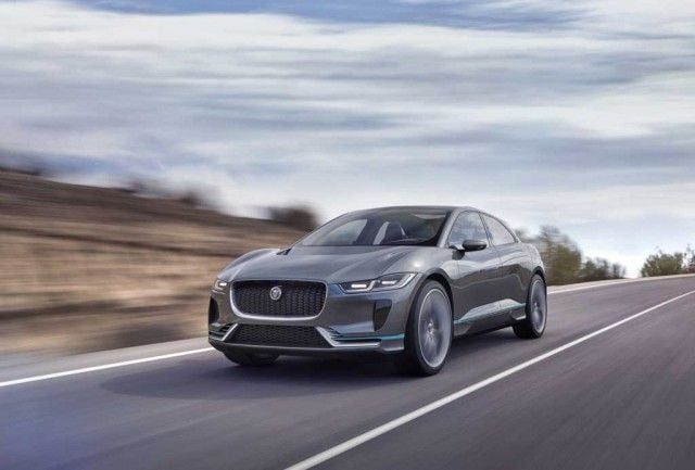 jaguar-i-pace-frontal