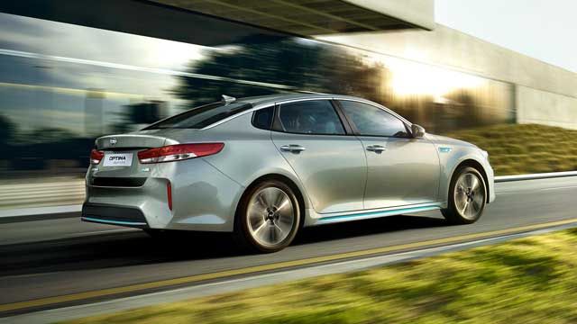 kia-optima-phev-precio-2