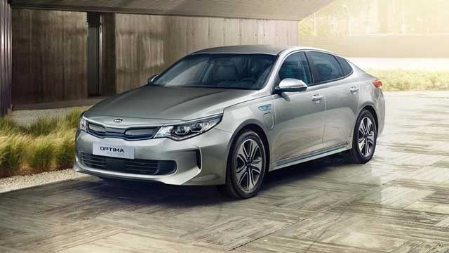 kia-optima-phev-precio