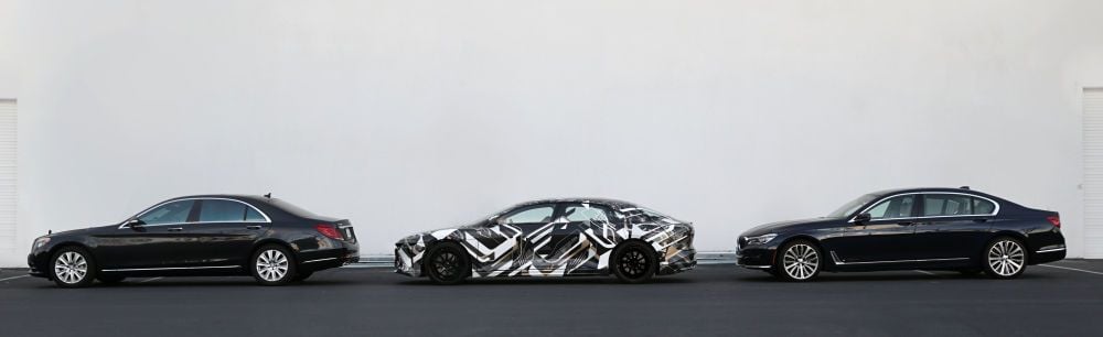 lucid-motors-sedan