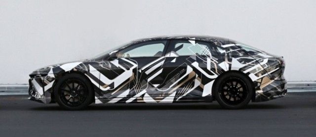 lucid-motors-sedan1-e1479151224287