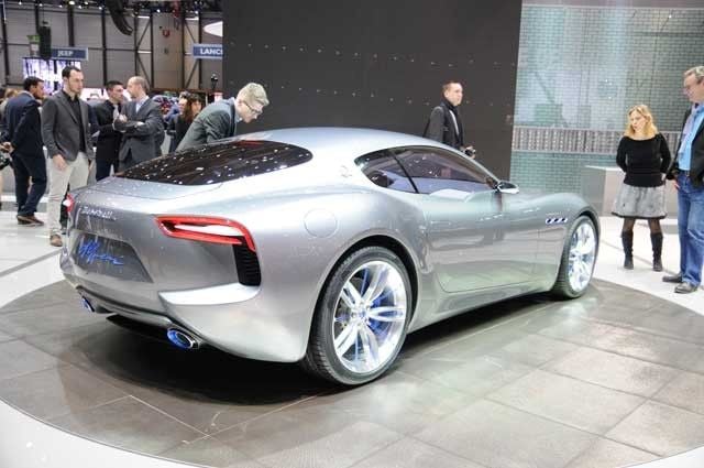 maserati-alfieri-ev