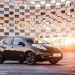 nissan-leaf-black-edition_front