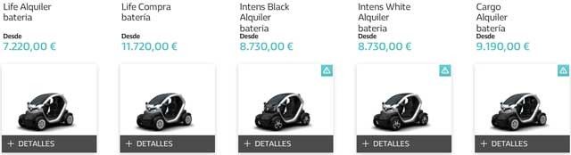 renault-twizy-venta-bateria-propiedad