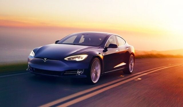 tesla-model-s-60-netto-preis-unter-60000-euro-kaufpraemie-deutschland