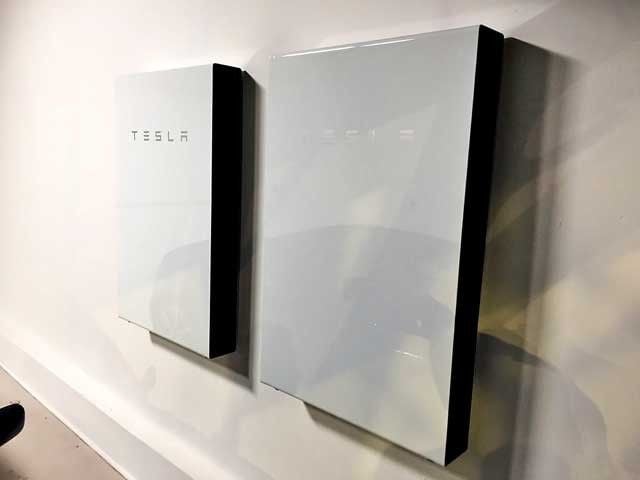 tesla-powerwall-2-3