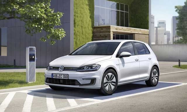 volkswagen-golf_autonomia_epa