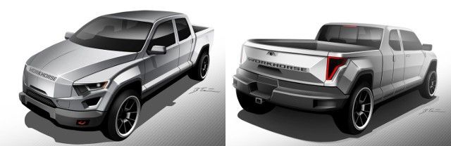 workhorse-pickup