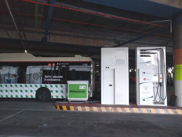 endesa-autobus-electrico-recarga-ultrarrapida