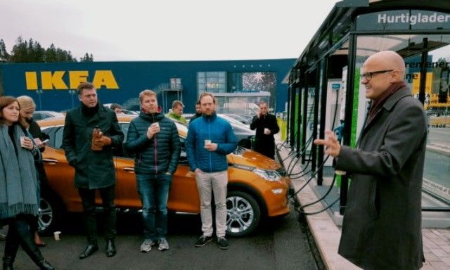 ikea-ev-charging-570x342_fotor