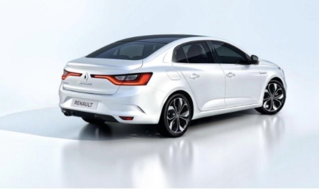 renault-fluence-ze-2