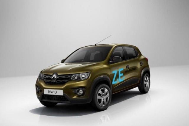 renault-kwid-ze