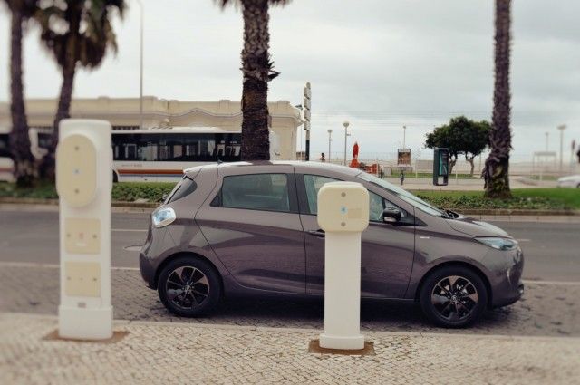 renault-zoe-ze-40-5