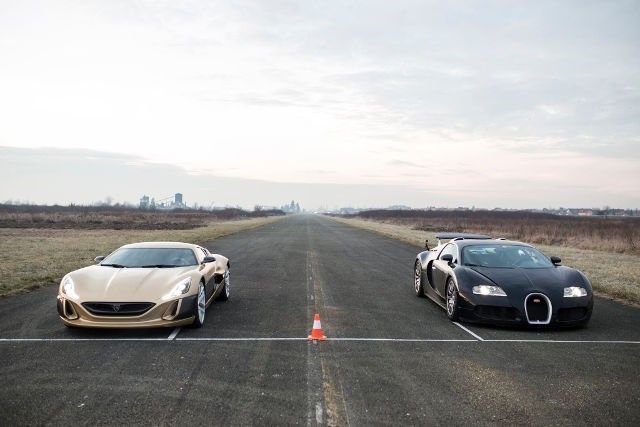 rimac-concept_one-vs-bugatti-veyron