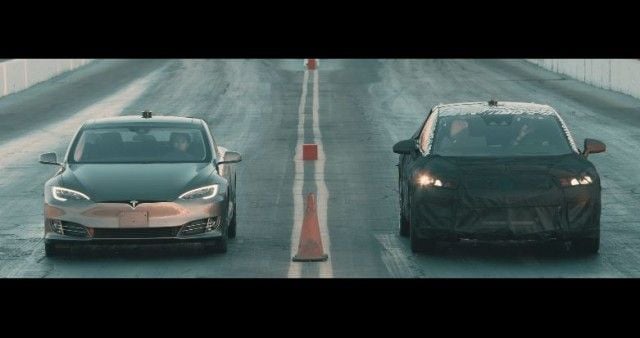 tesla-model-s-p100d-vs-faraday-future