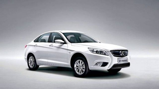 baic-eu260-1