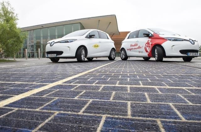 carretera-solar-francia-2