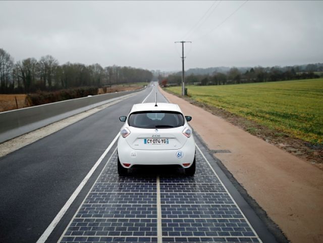 carretera-solar-francia