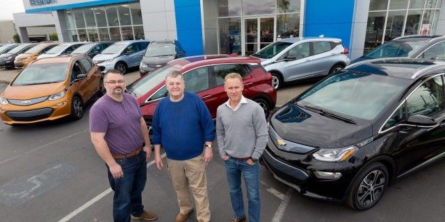 chevrolet-bolt-entrega