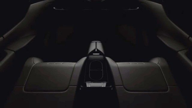 faraday-future-suv-interior-cabin-teaser