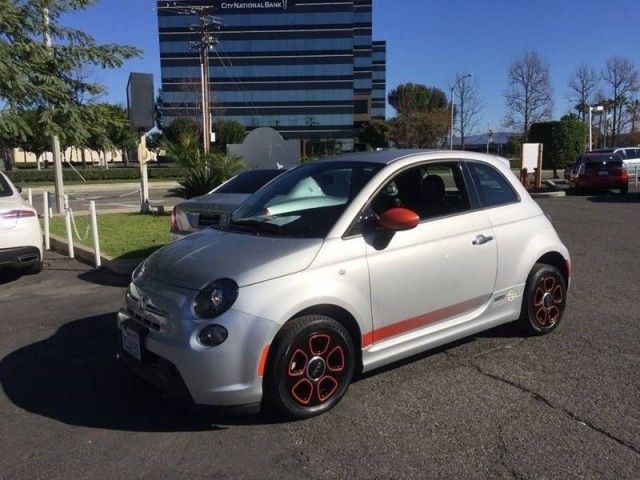 fiat-500-e