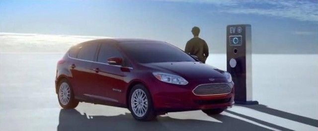 ford-focus-electric-performs-by-design-large-8