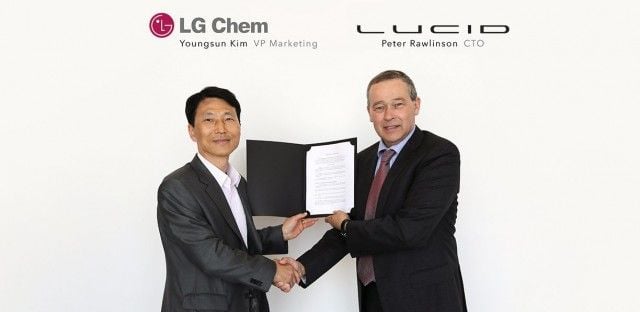 lg-signing-ceremony-blog-e1482179801273