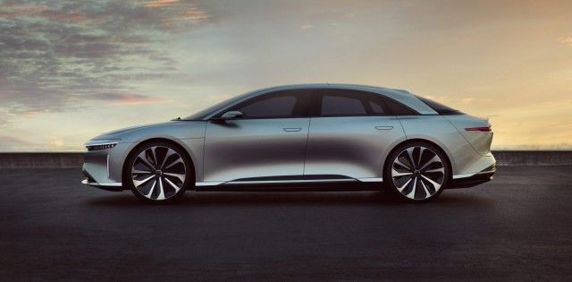 lucid-air4