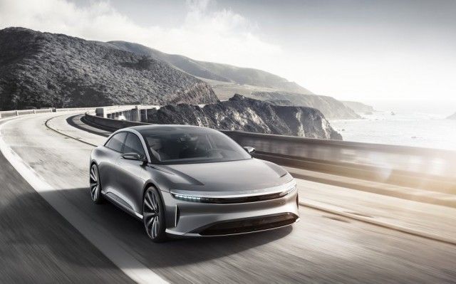 lucid-air8