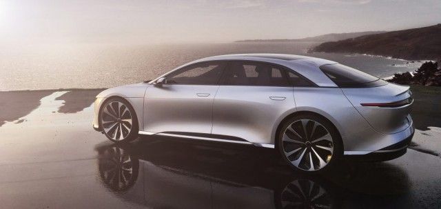 lucid-air_s_2