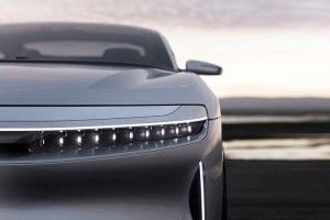 lucid-motors-front-grille