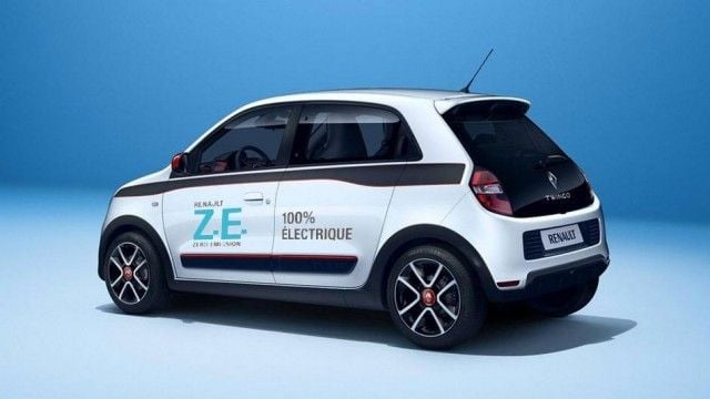 renault-twingo-ze