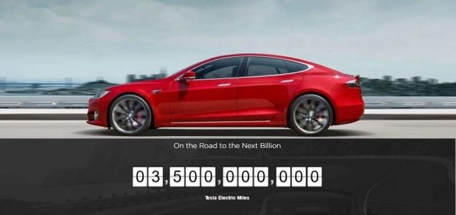 tesla-3-5-billion