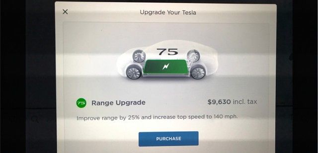 tesla-in-car-purchase-header