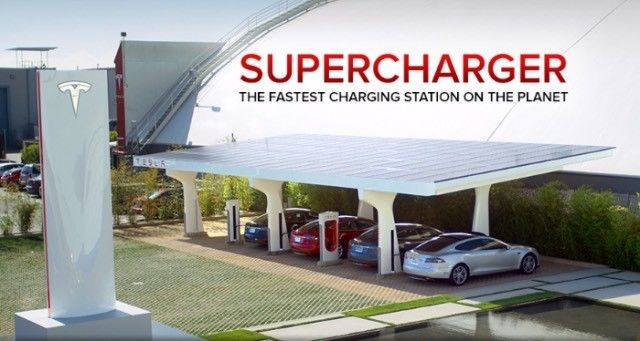 tesla-supercargador-solar