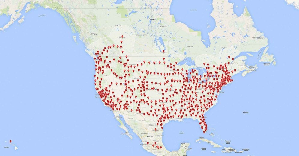 tesla-supercharger-map-na-20171