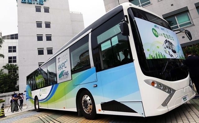 zte-electric-bus