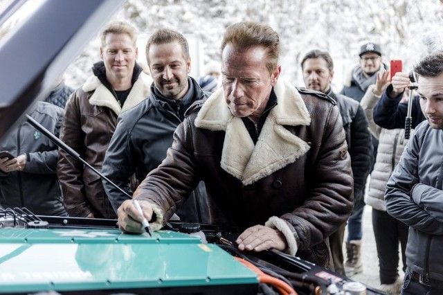 2017-01-21_Kreisel_Electric_Kitzbuehel_Schwarzenegger_035-1024x682