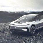 faraday-future-ff91