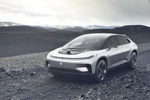 faraday-future-ff91