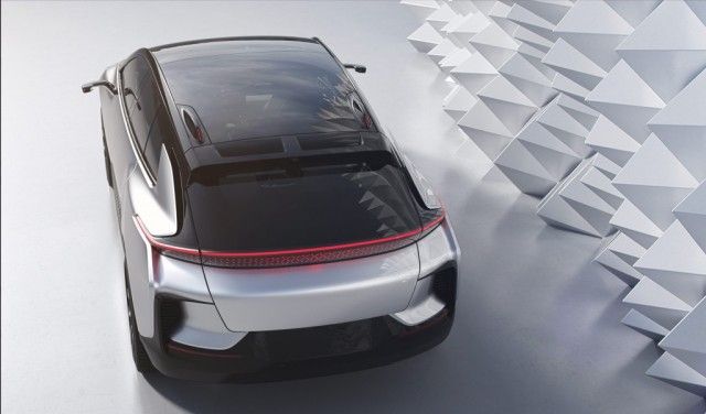 faraday-future-ff91-4